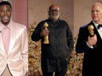 jerrod-carmichael-mm-keeravani-ryan-murphy-di-golden-globes-2023.jpg