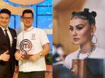 jerry-juara-masterchef-indonesia-season-7-kriteria-pria-idaman-agnez-mo.jpg