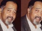 jerry-lawson.jpg