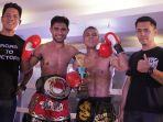 jerry-luhukay-promotor-kejuaraan-maupun-turnamen-muay-thai-di-indonesia.jpg