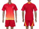 jersey-away-spanyol.jpg