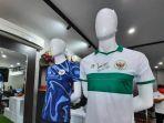 jersey-away-timnas-di-mills-store.jpg