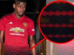jersey-baru-manchester-united_20180718_111852.jpg