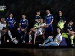 jersey-baru-persib.jpg