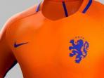 jersey-baru-timnas-belanda_20160322_135852.jpg