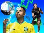 jersey-brasil-di-pd-2022.jpg