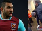jersey-dimitri-payet-dijadikan-keset-oleh_20170116_035421.jpg