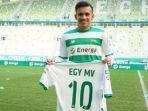 jersey-egy-maulana-vikri_20180312_175216.jpg