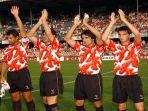 jersey-ikonik-athletic-bilbao-musim-20042005-di-la-liga-spanyol.jpg