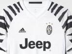 jersey-juventus_20160714_180227.jpg