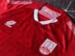 jersey-kandang-persis-solo-untuk-liga-2-2020.jpg