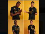 jersey-ketiga-real-madrid-warna-hitam.jpg