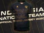 jersey-ketiga-timnas-indonesia-2.jpg