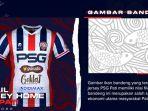 jersey-klub-liga-2-putra-safin-grup-alias-psg-pati-yang-bekerjasama-dengan-mills.jpg