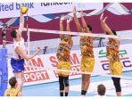jersey-kuning-kiri-ke-kanan-nizar-zulfikar-hendra-kurniawan-dan-farhan-halim.jpg