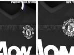 jersey-latihan-manchester-united-musim-depan_20160105_033456.jpg