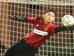 jersey-latihan-timnas-indonesia-sponsor.jpg