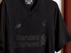 jersey-liverpool-new-balance_20170918_193200.jpg