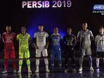 jersey-persib-di-liga-1-2019.jpg