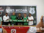 jersey-psms-medan-musim-2020-di-liga-2.jpg