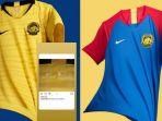 jersey-resmi-timnas-malaysia-untuk-piala-aff-2018-belakangan-diketahui-merupakan-buatan-indonesia.jpg