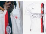 jersey-tandang-ac-milan.jpg
