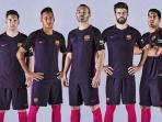 jersey-tandang-barcelona_20160714_223728.jpg