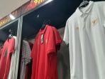 jersey-timnas-indonesia-di-millls.jpg