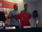 jersey-timnas-indonesia_20180910_165123.jpg