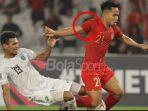 jersey-timnas.jpg