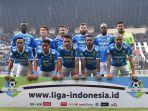 jersey-utama-persib-bandung.jpg
