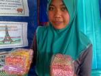 jerujai-bangka-maras-taun-kuliner_20150522_195919.jpg