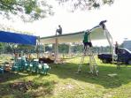 jeruk-purut-nih2_20160708_105004.jpg