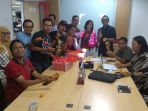 jeruk-shantang-hitz-fm_20170125_182801.jpg