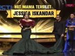 jesar-hot-mama-silet_20161101_053049.jpg