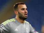 jese-rodriguez-abuabu_20160218_160356.jpg
