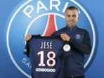 jese-rodriguez-pamerkostummmm_20160912_191348.jpg