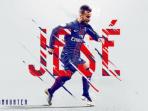 jese-rodriguez-psg_20160809_162211.jpg