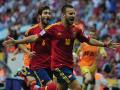 jese-rodriguez-spanyol-menang.jpg