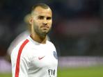 jese-rodriguez_20160913_145004.jpg