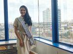 jesica-fitriana-martasari-puteri-indonesia.jpg