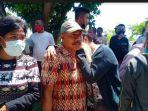 jesica-keluarga-korban-kecelakaan-di-pegunungan-arfak.jpg