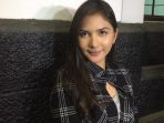 jesmil_20180906_055725.jpg