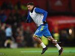 jesse-lingard-1.jpg