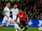 jesse-lingard-ceplosinbolaaaa_20171025_035043.jpg