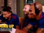 jesse-lingard-dan-ashley-young_20170429_175141.jpg