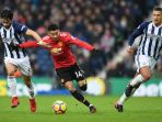 jesse-lingard-dikepungggg_20171218_011420.jpg