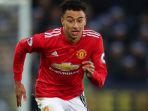 jesse-lingard-kejarbolaeee_20180102_164721.jpg
