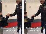 jesse-lingard-n-kai-rooney_20161228_150458.jpg