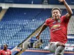 jesse-lingard-saat-merayakan-selebrasi-atas-kemenangan-manchester-united.jpg